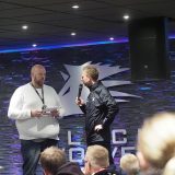 FCM - Randers 21 oktober 2019 (3/98)